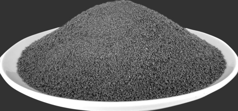 新材料：镍超级合金ABD-900AM，可实现无裂纹金属3D打印！