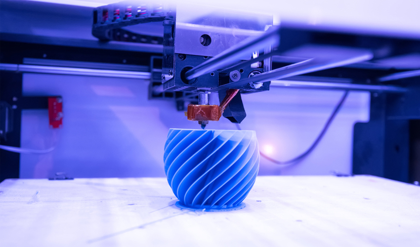 3d打印技术英文缩写大全 持续更新 Aau3d打印服务平台 提供在线3d打印 手板模型制作加工厂 3d打印定制手板制作
