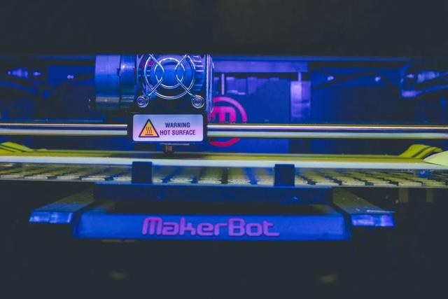 你知道市场上有多少3D打印切片软件吗？