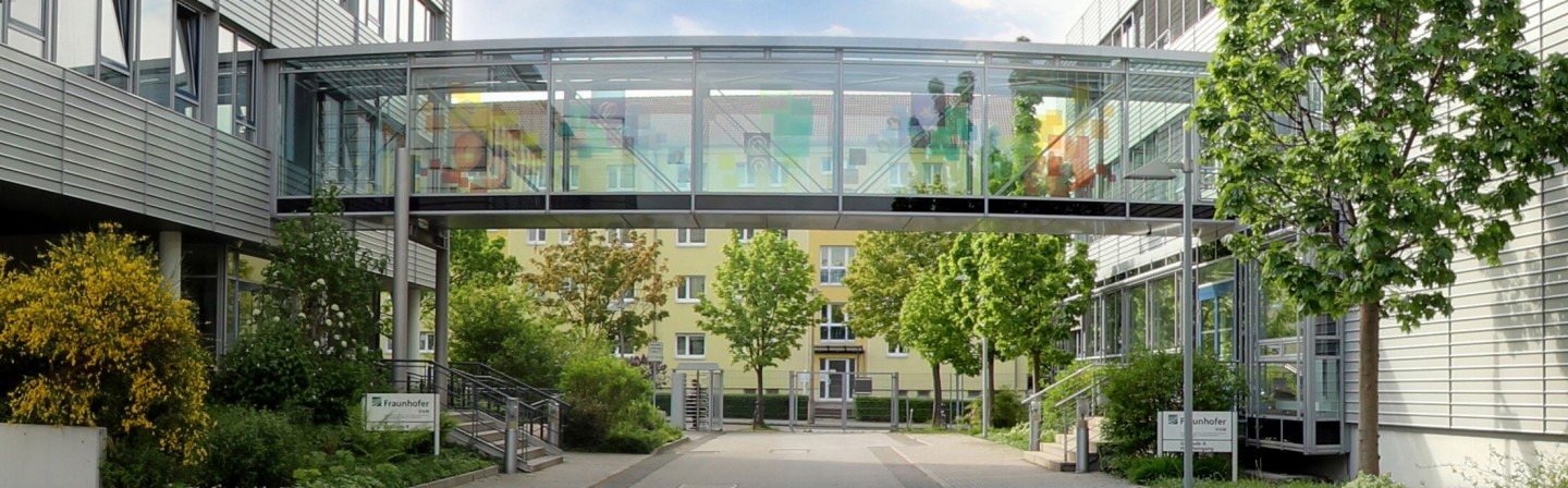 位于 Dresden的弗劳恩霍夫制造技术与先进材料研究院（IFAM）已启动了新的增材制造设施计划。由工业设备供应商Xerion Berlin Laboratories开发的Fusion工厂旨在用作金属和陶瓷零件FFF打印的微型生产线。