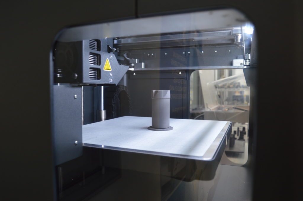 2020年金属3D打印机购买指南最新版出炉