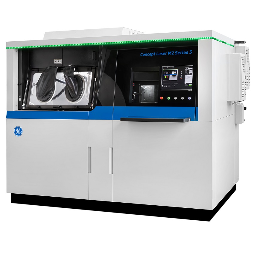 2020年金属3D打印机购买指南最新版出炉