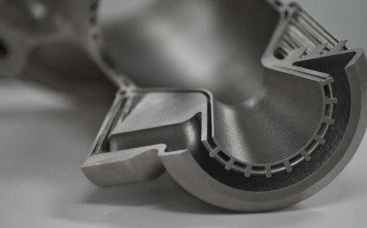 金属3D打印材料ABD 900AM评测结果新鲜出炉，是好是坏看这里！