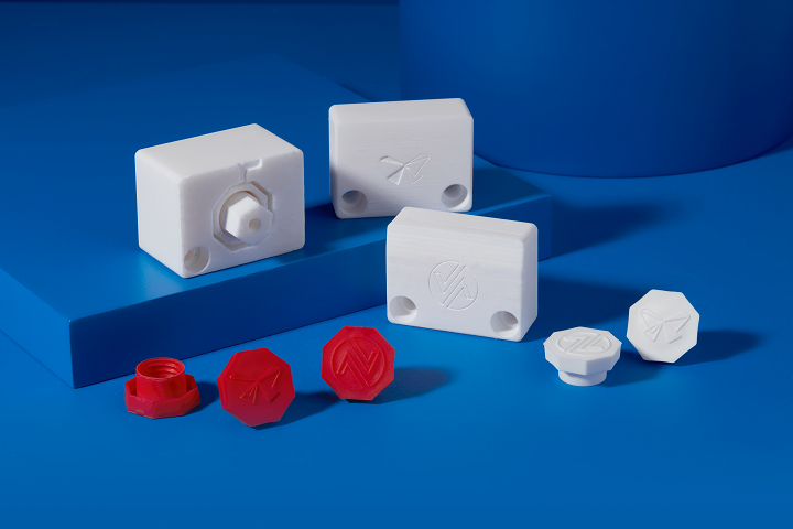 Formlabs推出用于牙科、工程和制造应用的两款新型3D打印树脂