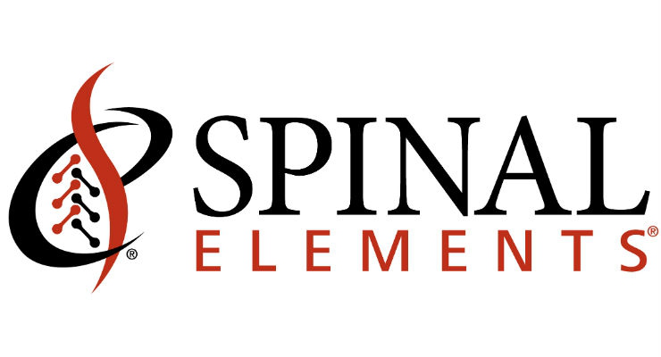 Spinal Elements的3D打印椎间融合器设备获FDA 510（k）许可