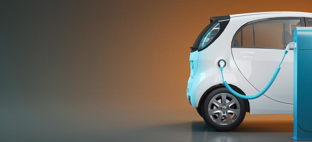 Sakuu Corporation推出世界首台制造电动汽车电池的3D打印机