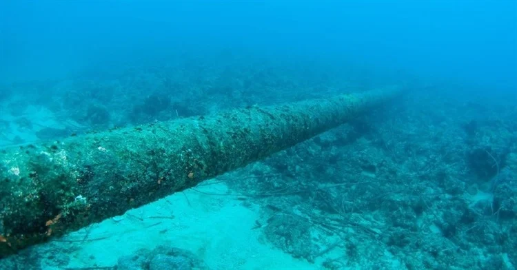 kongsberg ferrotech推出用于海底管道修复的水下 3d 打印机