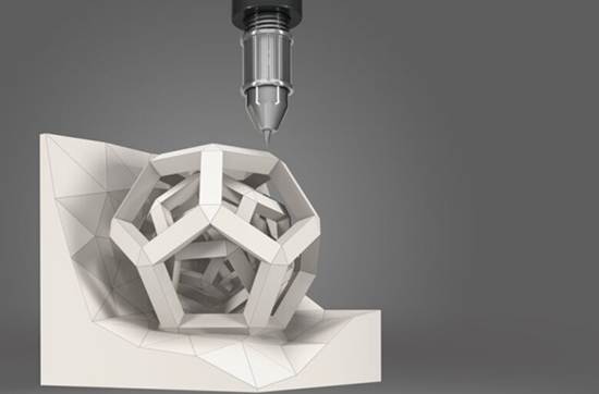 3d打印服务行业分析之thingverse