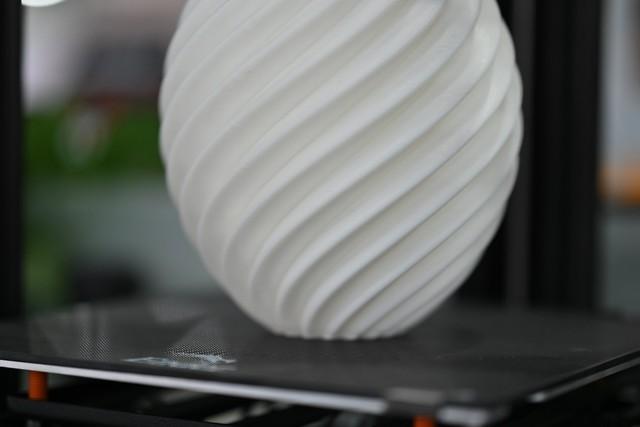 Caps Me 与 Kimya 合作 3D 打印可重复使用的咖啡胶囊