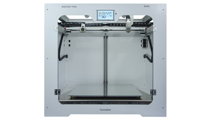 Formnext 2021 上不容错过的新3D打印机器有哪些？