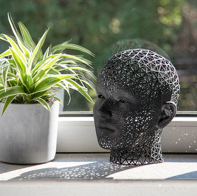 宜家在德国推出 3D 打印消费系列