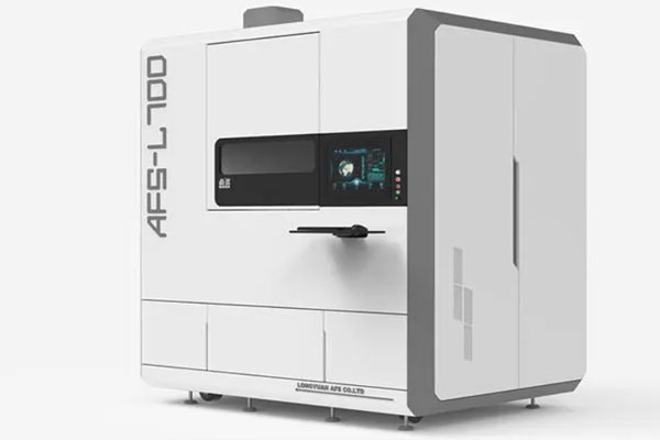 3d打印机多少钱合适，3d打印机器价格是多少?获取报价在这里!