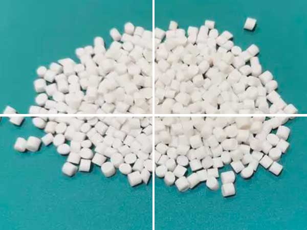 form grade WordReference Forums