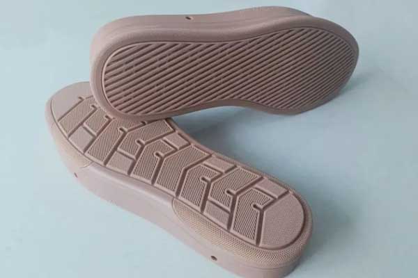 3D打印鞋模的意义是什么，3D打印鞋模优势和缺点有哪些？