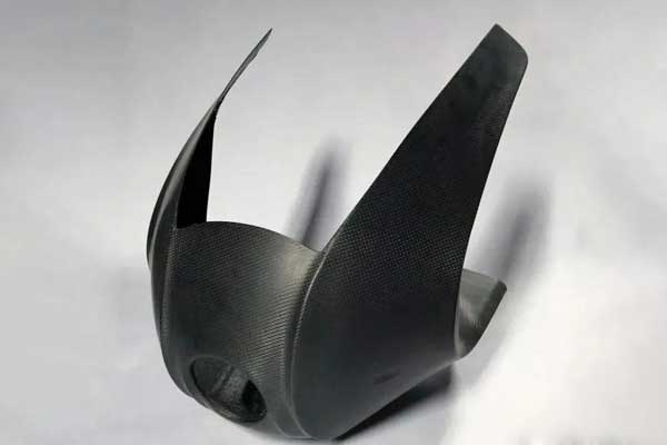 3D打印覆膜技术：保护与提升作品质量的利器
