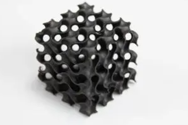 【3d打印树脂】探索树脂3D打印技术的应用与挑战