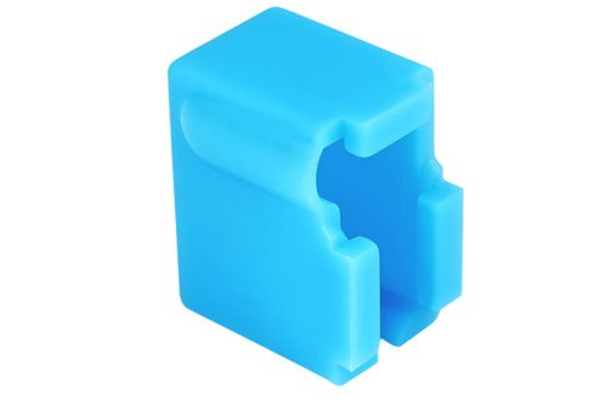 【3d打印 硅胶】创意无限，探索未来——硅胶3D打印引领新潮流