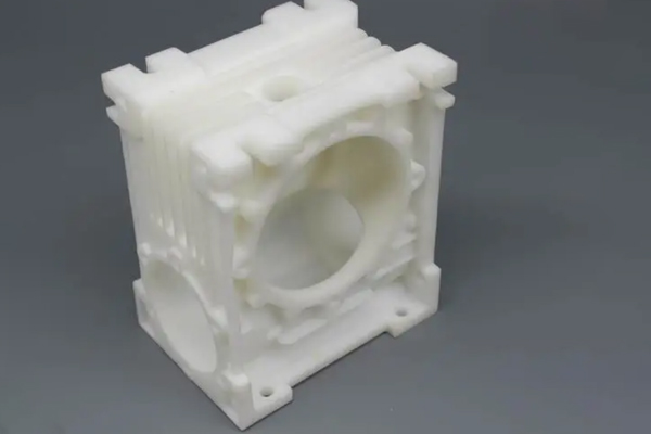探索未来之美：3D手板打印的魅力