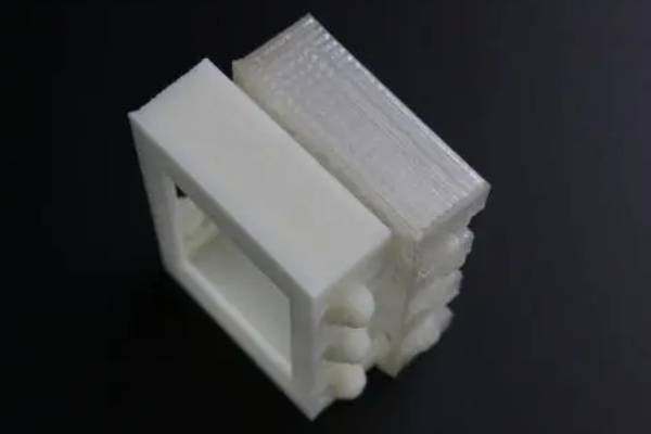 3d打印pla多少钱一克-3D打印PLA：探索成本与应用 