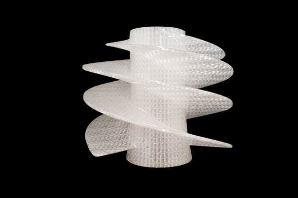 3d打印材料多少钱一公斤-3D打印材料的成本与应用前景