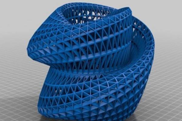 3d-3d-aau3d