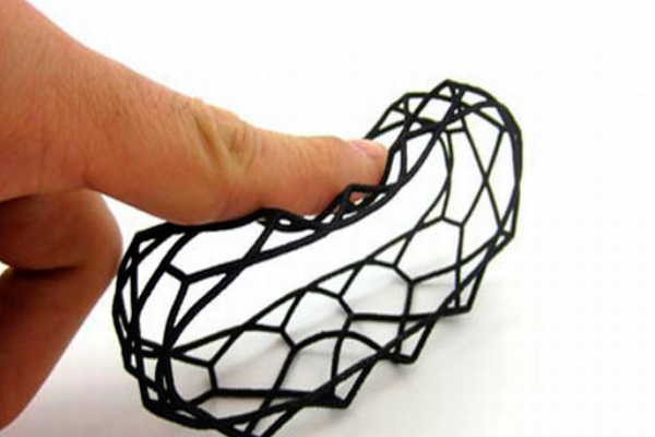 【3d打印的常用材料】探索3D打印世界：常用材料的应用与特性