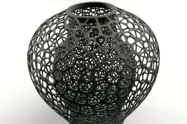 【3d打印的常用材料】探索3D打印世界：常用材料的应用与特性