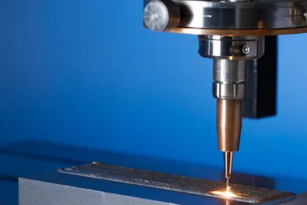 CNC加工与3D打印：现代制造技术的巅峰对决