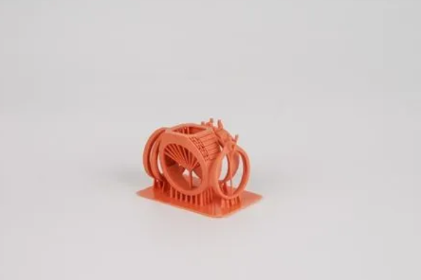 3D打印材料红蜡：揭秘其独特属性与应用场景
