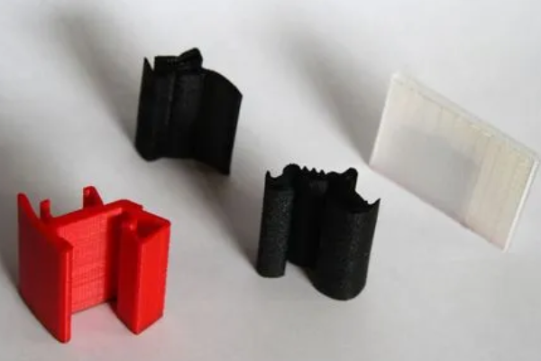 3D打印塑料材料：揭秘其多元属性与广泛应用