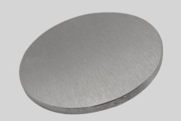 钴铬合金新版本在3D打印领域的革新应用：材料属性揭示与特性深度解析