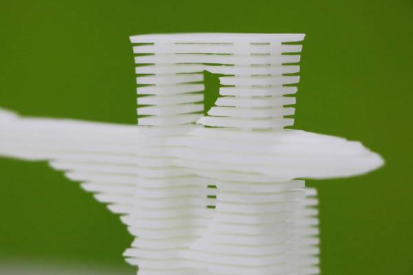 【3d打印按什么收费】深度解读3D打印计费模式：基于属性、服务内容与特点的全方位分析