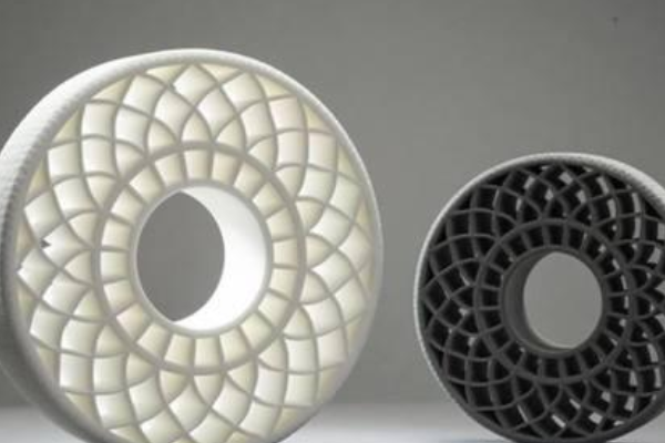 3D打印陶瓷：重塑传统工艺的新时代革新与应用探析