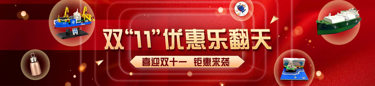 双11