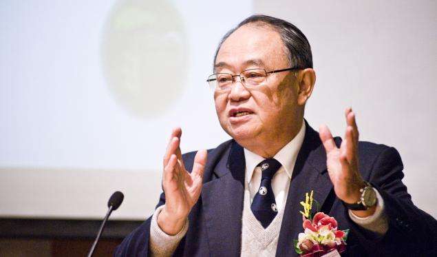 资讯搜索 搜索结果 大国之材|戴尅戎院士:3d打印吸引了我的后半生2018