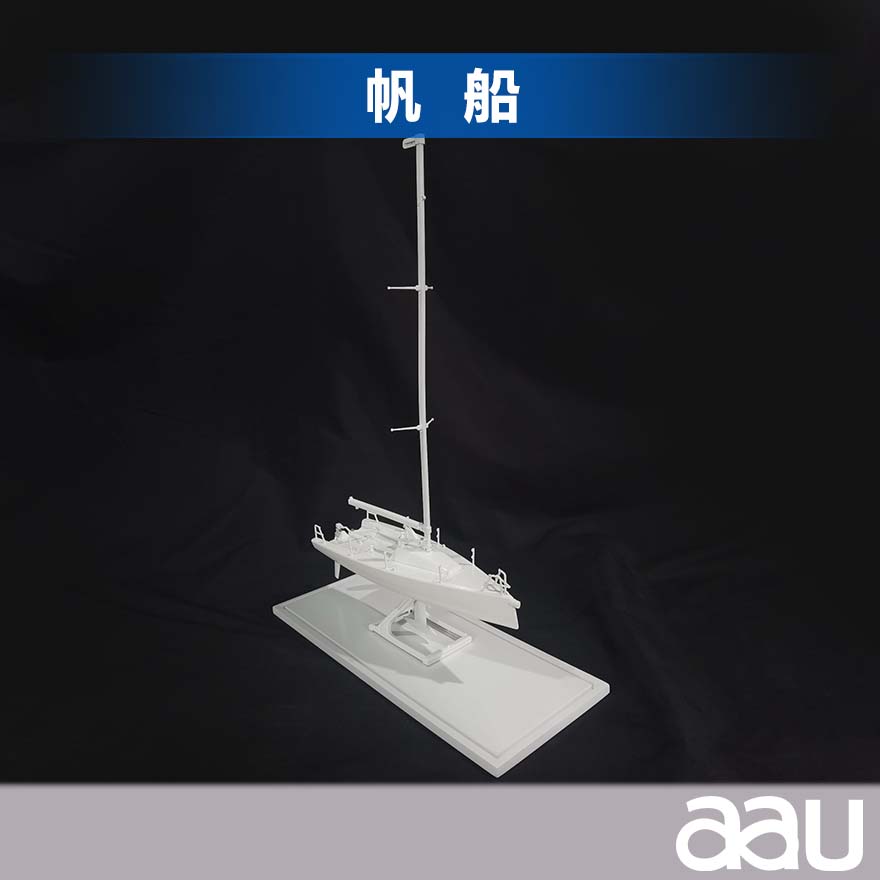 帆船|仿古航海战船模型大木船|一帆风顺帆船居家办公摆件纪念品收藏礼品赠送