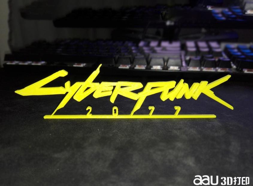 cyberpunk2077logo