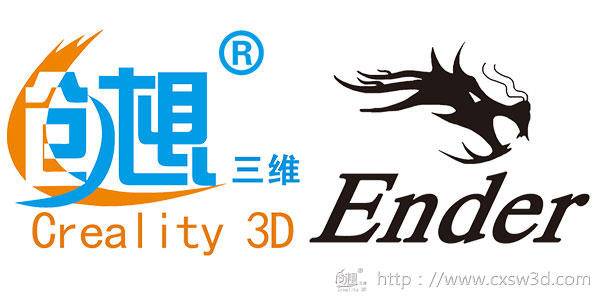 创想三维关于假冒伪劣3D打印机的郑重声明
