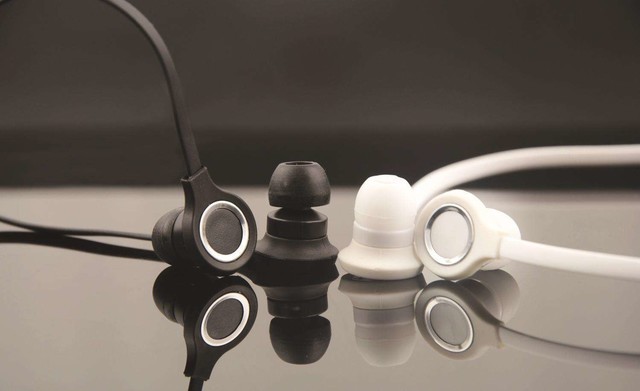 黑格科技携手趁早品牌 推出联名定制3D打印耳机