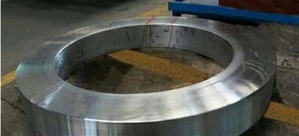 南方添加剂制造将EBM金属3D打印首次用于石油和天然气管道