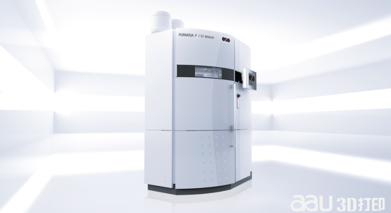 EOS高分子工业3D打印系统再度成功升级.png