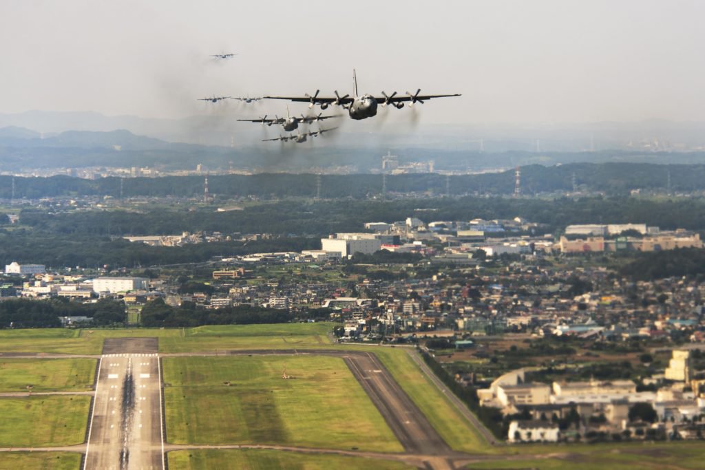 美国空军通过3D打印部件节省数百万美元成本