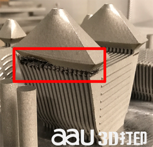 研究员开发出计算机视觉算法以监测金属3D打印过程中产生的缺陷.png