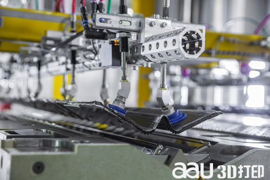 PADT采用Carbon 3D打印技术推出按需制造工厂.jpg