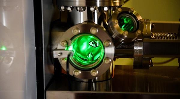 美国陆军研究实验室利用原子探索纳米材料3D打印防弹衣