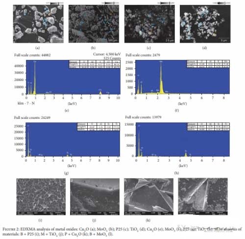 科学家研发出具有抗菌特性的抗菌3D打印材料