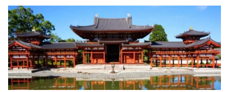 微信截图_20180905204610.png