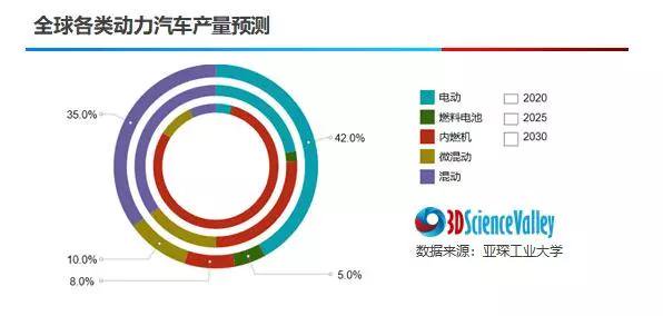 微信图片_20181127111851