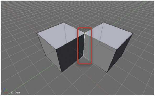 创想三维教你如何做3D打印设计教程