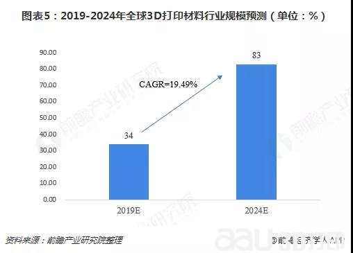 微信图片_20190119152918.jpg